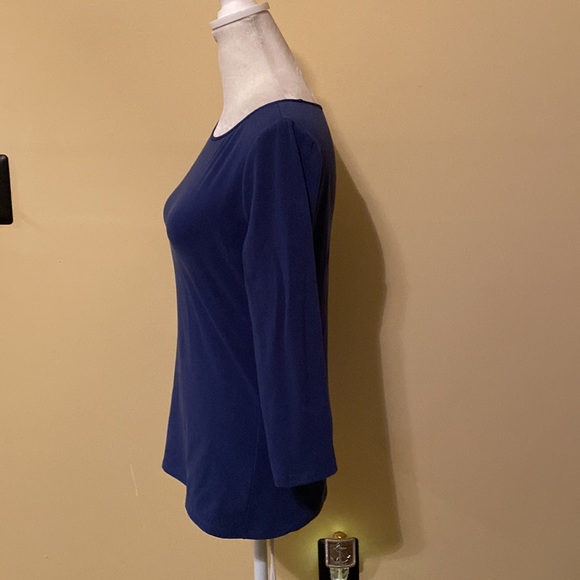 WHBM top - Picture 5 of 13